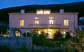 Villa Bona Dubrovnik