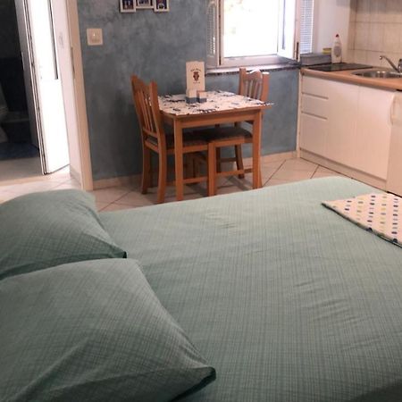Villa Bona Ragusa Esterno foto