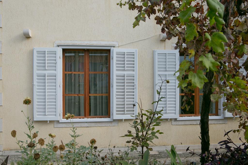 Villa Bona Ragusa Esterno foto