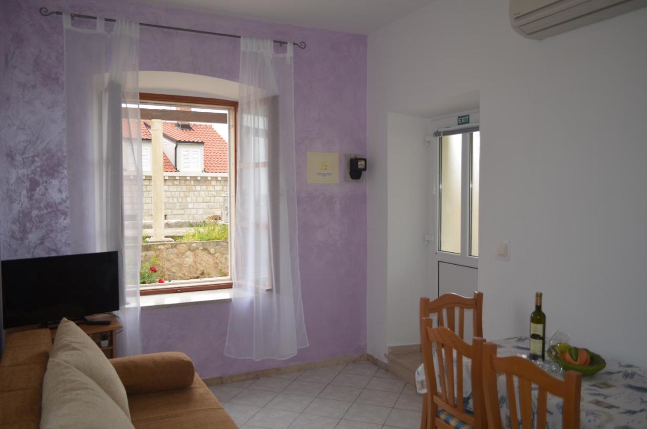 Villa Bona Ragusa Esterno foto